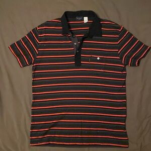 Paul Smith Polo Shirt Men